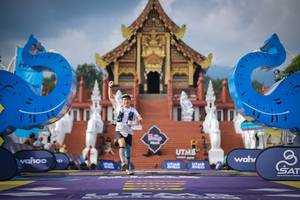 BIB: 
                            <button type="button" onclick="openModal(22700895)" class="btn btn-primary btn-sm float-right btn-popup" data-toggle="modal" data-target=".modal-high-quality">
                        <i class="fas fa-shopping-cart"></i> Add to Cart
                    </button>
                                            <button type="button" onclick="isThisMe(22700895, true)" class="btn btn-success btn-sm float-right btn-popup btn-isme hidden" data-toggle="tooltip" data-placement="bottom" title="นี่คือรูปของคุณใช่ไหม คลิกที่นี่เพื่อเอาเข้าอัลบั้ม">
                        <i class="fas fa-plus"></i> Add to album
                    </button>
                    <button type="button" onclick="isThisMe(22700895, false)" class="btn btn-warning btn-sm float-right btn-popup btn-isnotme hidden">
                        <i class="fas fa-ban"></i> Remove from album
                    </button>